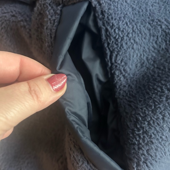 Columbia Sweet View Hooded Fleece Pullover - Picture 3 of 6